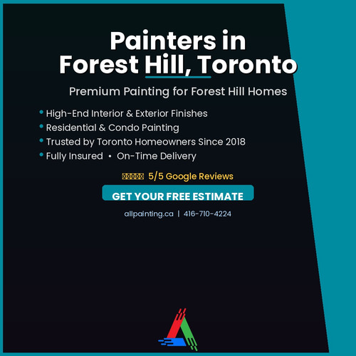 05 forest hill painters.jpg