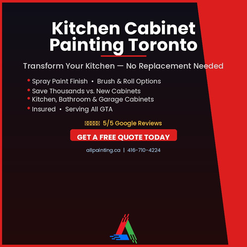 01 kitchen cabinet painting.jpg