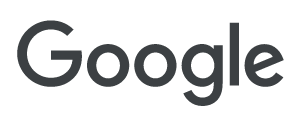 87dd70bbd9d3.png