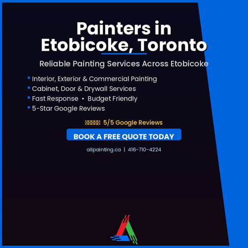06 etobicoke painters.jpg