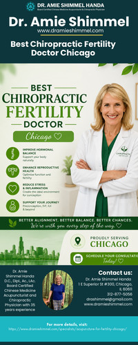 Best Chiropractic Fertility Doctor Chicago.jpg