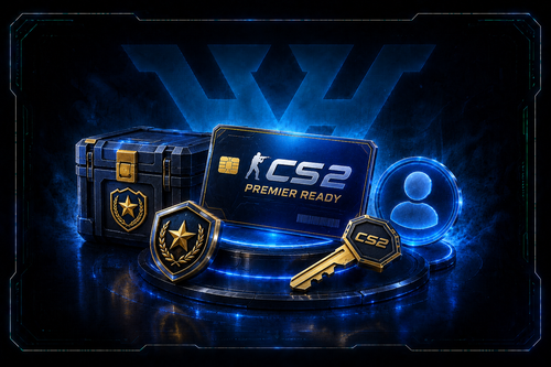 reward cs2 premier ready account.png