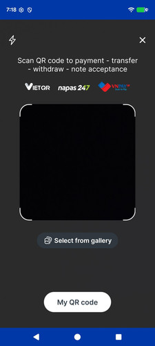 00d304b54ee0.jpg