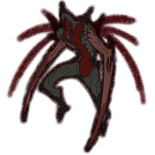 Hollow Schism.png