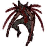 Hollow Schism