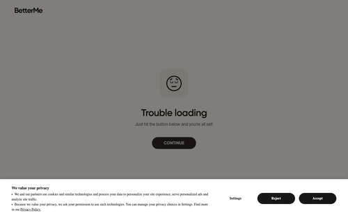  682cfdc0 64a0 11f1 84df 79c10da250af ms4 b5bcf875 landing1.png