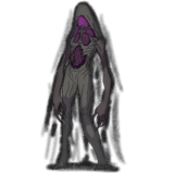 Hollow Ravenous