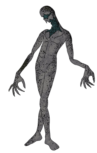 Hollow Starved.png