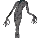 Hollow Starved