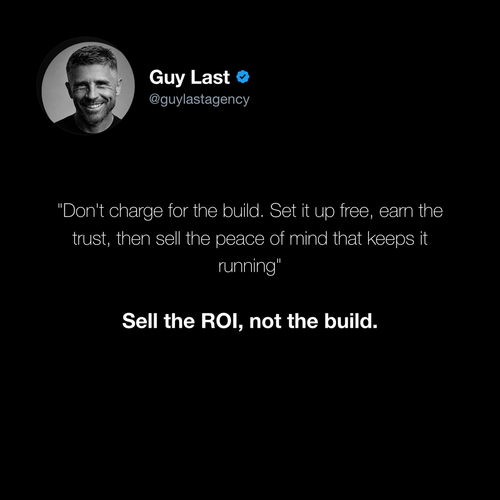 statements linkedin 1x1.png
