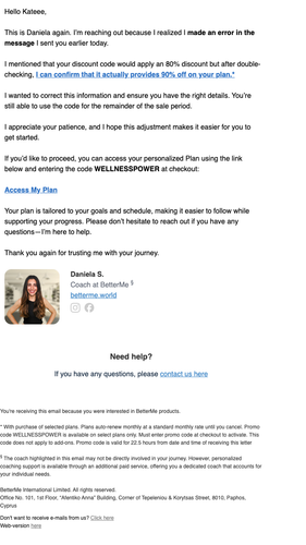  faf77571 64ac 11f1 8251 099d199af77b ms4 b5bcf875 email.png