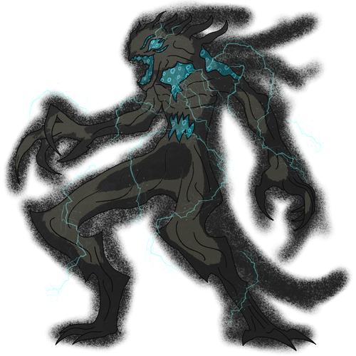 Hollow Thirio.png