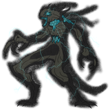 Hollow Thirio