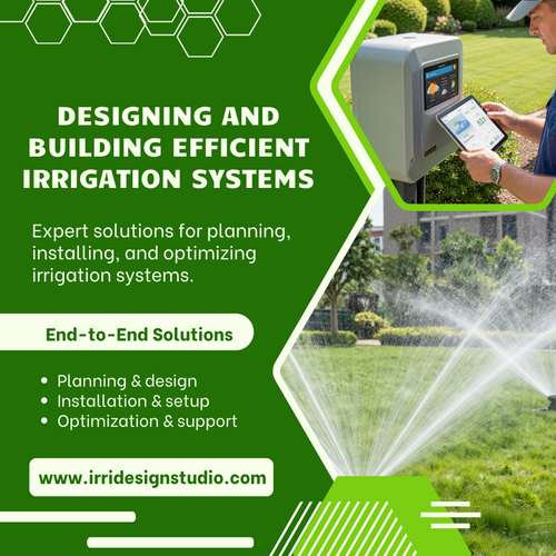 Designing and Building Efficient Irrigation Systems.png
