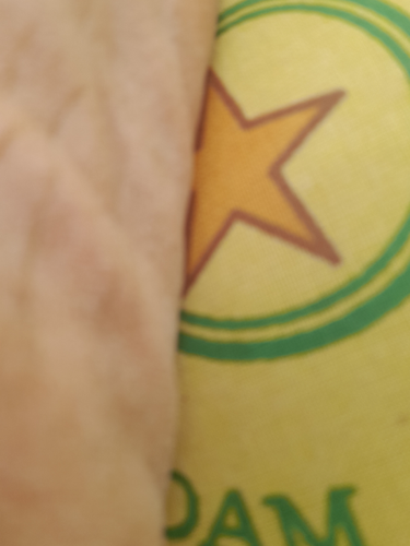 temp.png