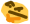 47 470710 hd mspaint emoji yellow thinking emoji meme hd (1).png