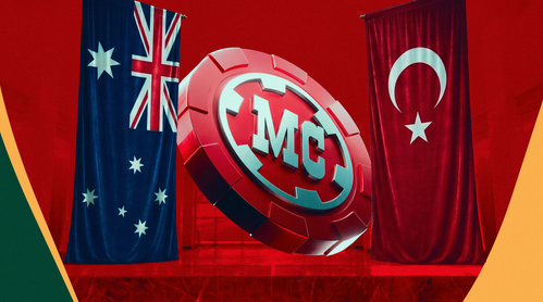 Austrália X Turquia MC (Reajustado).png