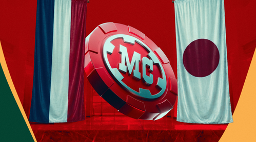 Holanda X Japão MC (Reajustado).png