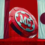 Holanda X Japão MC (Reajustado)