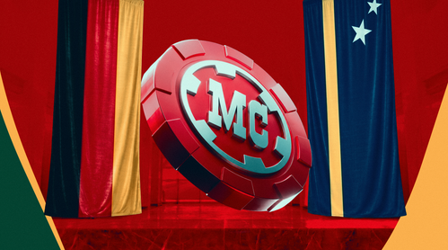 Alemanha X Curaçao MC (Reajustado).png