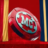 Alemanha X Curaçao MC (Reajustado)