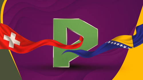 Suíça X Bósnia PLAY (Reajustado).png
