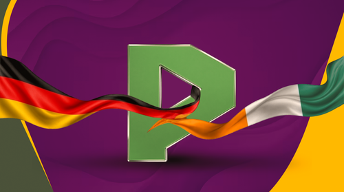 Alemanha X Costa do Marfim PLAY (Reajustada).png