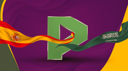 Espanha X Arábia Saudita PLAY (Reajustado).png