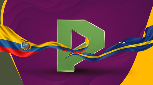 Equador X Curaçao PLAY (Reajustado).png