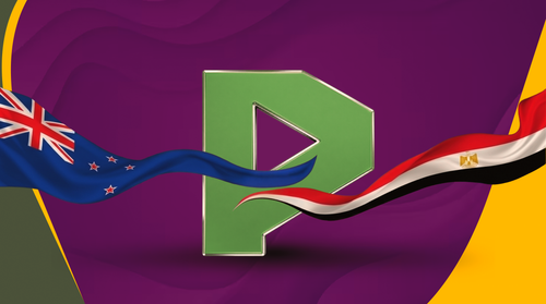 Nova Zelândia X Egito PLAY (Reajustado).png
