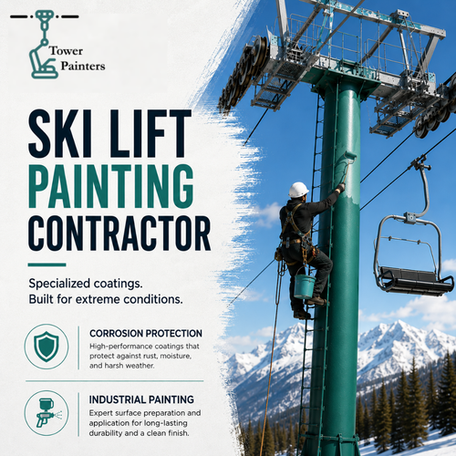 Ski Lift Painting Contractor Services for Safer and Longer Lasting Lift Systems.png