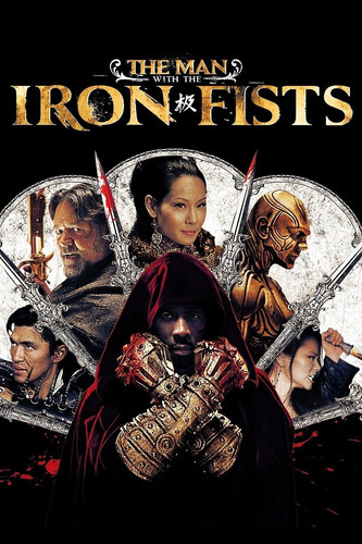 kiem The Man With The Iron Fists (2012).jpg