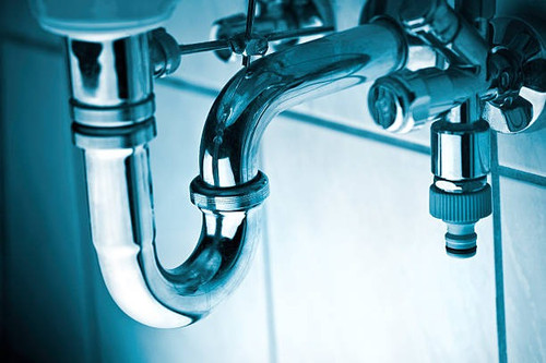 Sunrise Fl Plumber | Sunrise, FL 33322, United States | +19548668676 | https://sunriseflplumber.com/.jpg