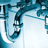 Sunrise Fl Plumber | Sunrise, FL 33322, United States | +19548668676 | https://sunriseflplumber.com/