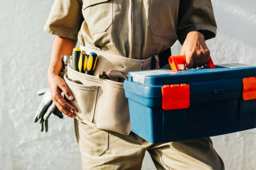 Sunrise Fl Plumber | Sunrise, FL 33322, United States | +19548668676 | https://sunriseflplumber.com/.jpg
