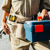 Sunrise Fl Plumber | Sunrise, FL 33322, United States | +19548668676 | https://sunriseflplumber.com/