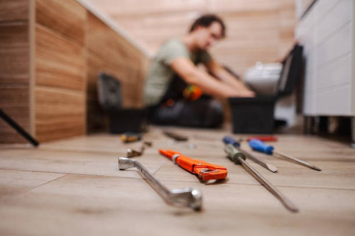 Sunrise Fl Plumber | Sunrise, FL 33322, United States | +19548668676 | https://sunriseflplumber.com/.jpg