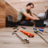 Sunrise Fl Plumber | Sunrise, FL 33322, United States | +19548668676 | https://sunriseflplumber.com/