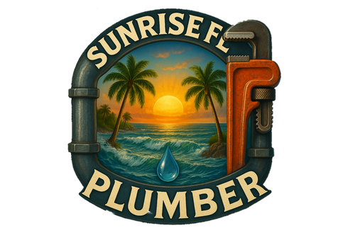 Sunrise Fl Plumber Geo Tagged Logo.png