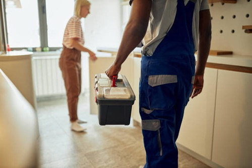 Sunrise Fl Plumber | Sunrise, FL 33322, United States | +19548668676 | https://sunriseflplumber.com/.jpg
