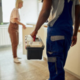 Sunrise Fl Plumber | Sunrise, FL 33322, United States | +19548668676 | https://sunriseflplumber.com/