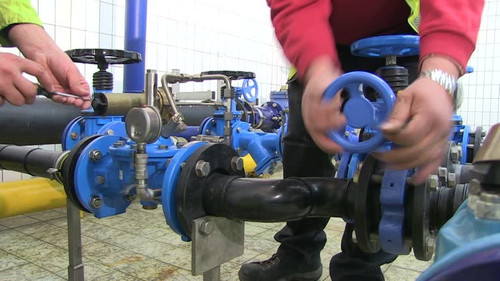 Sunrise Fl Plumber | Sunrise, FL 33322, United States | +19548668676 | https://sunriseflplumber.com/.jpg
