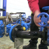 Sunrise Fl Plumber | Sunrise, FL 33322, United States | +19548668676 | https://sunriseflplumber.com/