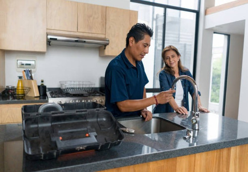 Sunrise Fl Plumber | Sunrise, FL 33322, United States | +19548668676 | https://sunriseflplumber.com/.jpg
