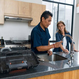 Sunrise Fl Plumber | Sunrise, FL 33322, United States | +19548668676 | https://sunriseflplumber.com/