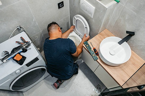 Sunrise Fl Plumber | Sunrise, FL 33322, United States | +19548668676 | https://sunriseflplumber.com/.jpg