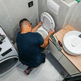 Sunrise Fl Plumber | Sunrise, FL 33322, United States | +19548668676 | https://sunriseflplumber.com/