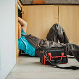 Sunrise Fl Plumber | Sunrise, FL 33322, United States | +19548668676 | https://sunriseflplumber.com/