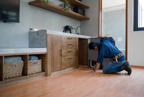 Sunrise Fl Plumber | Sunrise, FL 33322, United States | +19548668676 | https://sunriseflplumber.com/.jpg