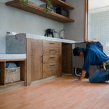 Sunrise Fl Plumber | Sunrise, FL 33322, United States | +19548668676 | https://sunriseflplumber.com/